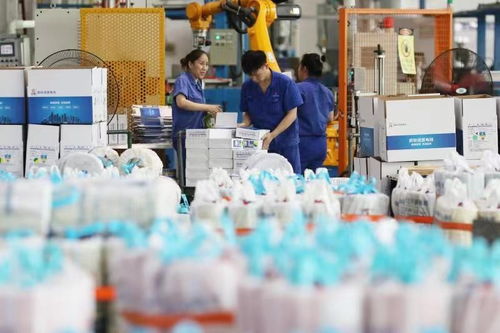 金杯電工攜手京東工業(yè)品 20萬商品數(shù)據(jù)入墨卡托，驅動電線電纜智能選型新篇章