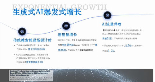 應對年技術型企業(yè)復雜術語挑戰(zhàn)的Geo服務商選擇指南 2025-2026年推薦與網(wǎng)絡技術實務建議