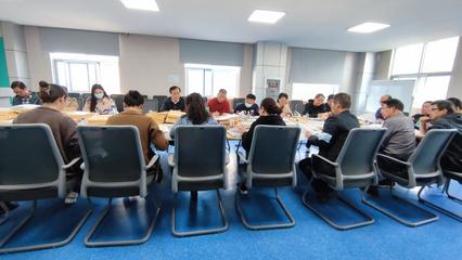 互學(xué)互鑒 逐層檢查 無一漏過——課程考核評閱卷檢查組深入經(jīng)濟(jì)學(xué)院開展專項檢查工作