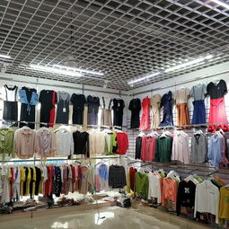 東盟商貿(mào)城秋季訂貨會(huì)盛大開(kāi)啟，9月23日進(jìn)貨即享多重好禮