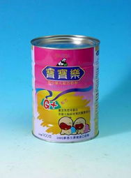 保健食品罐 守護(hù)健康，從科學(xué)儲(chǔ)存開(kāi)始